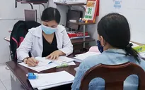 Ngày Thế giới phòng chống AIDS 1/12: Tăng cường phòng chống HIV/AIDS trong bối cảnh đại dịch COVID-19