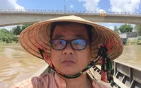 Trương Châu Hữu Danh bị đề nghị mức án 4-5 năm
