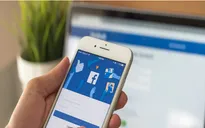 Giới trẻ tại Mỹ đang rời xa Facebook