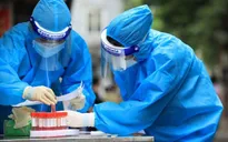 Từ 0h ngày 15/5 không phải xét nghiệm virus SARS-CoV-2 khi nhập cảnh vào Việt Nam