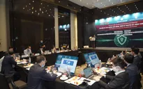 Vietnam Security Summit 2021: Thách thức trong bảo vệ các hệ thống thông tin trọng yếu trên không gian số
