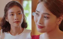 11 tháng 5 ngày - Tập 40: Nhi xuất sắc "cà khịa" khiến Trang cứng họng, Đăng toát mồ hôi hột
