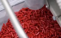 Các nước nghèo có cơ hội tiếp cận thuốc Molnupiravir