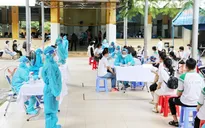 Nhiều tín hiệu tích cực sau 1 tháng TP Hồ Chí Minh nới lỏng