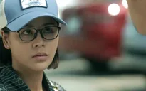 Mặt nạ gương - Tập 5: Hoa nghi ngờ sát nhân 20 năm trước quay lại
