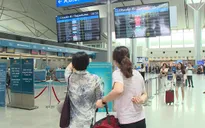 Khát khao du lịch của người Việt tăng cao, nhưng an toàn vẫn là ưu tiên hàng đầu