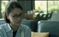 Mặt nạ gương - Tập 5: Hoa dò hỏi về vụ án năm xưa