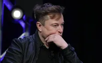 Elon Musk có thể mất 10 tỷ USD/năm vì “thuế tỷ phú"