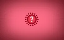 WHO giám sát chặt biến thể phụ của chủng Delta