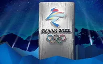 Lo ngại dịch bệnh ảnh hưởng đến Olympic Bắc Kinh 2022
