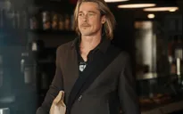 Đơn kháng cáo về quyền nuôi con của Brad Pitt bị tòa bác bỏ