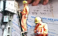 7 sai lầm sử dụng điện ngày nắng nóng khiến hoá đơn tiền điện tăng vọt