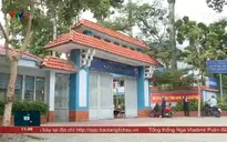 Thách thức trong áp dụng bộ tiêu chí đánh giá an toàn trường học