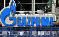 Tổng thống Nga chỉ thị Gazprom bổ sung khí đốt cho châu Âu