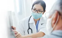 Abbott tiên phong với các giải pháp cải thiện sức khỏe và chất lượng cuộc sống của người Việt