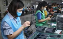 Hướng dẫn 4 nhóm giải pháp miễn, giảm thuế hỗ trợ doanh nghiệp, người dân
