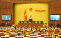 Cần có cơ chế đột phá, cụ thể để phát triển công nghiệp điện ảnh