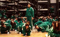 Đề cử People's Choice Awards 2021: Justin Bieber dẫn đầu, "Squid Game" cũng được đề cử