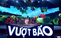 Tọa đàm Vượt bão: Người nông dân biến nguy thành cơ trong nghịch cảnh COVID-19