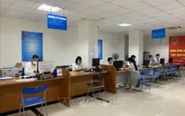 Hà Nội triển khai giảm 30% tiền thuê đất với người bị ảnh hưởng dịch COVID-19