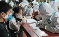 Hà Giang, Phú Thọ, Gia Lai ghi nhận thêm hàng chục ca mắc COVID-19 trong cộng đồng