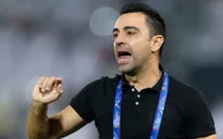 Barcelona lên kế hoạch mua lại hợp đồng HLV Xavi từ Al Sadd