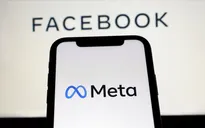 Các chuyên gia nói gì về việc Facebook đổi tên công ty thành Meta?