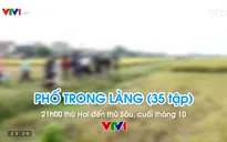 Phim mới nối sóng "Hương vị tình thân" có gì đặc sắc thu hút khán giả?
