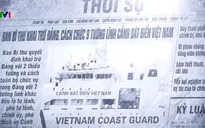 Nhìn lại 5 năm xây dựng, chỉnh đốn Đảng: Không còn vùng cấm, niềm tin được củng cố