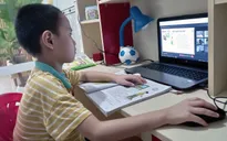 Phú Yên đánh giá mức độ an toàn phòng dịch COVID-19 trước khi cho học sinh đi học trở lại