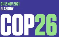 COP 26 - Nỗ lực và kỳ vọng thực hiện của Việt Nam để giảm phát thải nhà kính