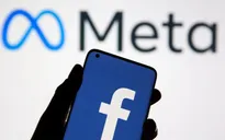 Ý nghĩa đằng sau tên gọi mới Meta của công ty Facebook là gì?