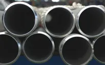 Hoa Kỳ ban hành kết luận sơ bộ chống bán phá giá với ống dẫn dầu nhập khẩu từ Việt Nam