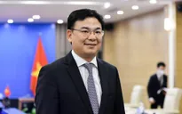 Việt Nam sẽ tiếp tục đảm nhiệm xuất sắc nhiệm vụ tại HĐBA LHQ