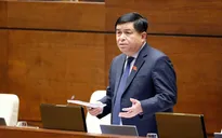 Muốn cơ cấu lại nền kinh tế, cần vượt qua tư duy nhiệm kỳ, lợi ích cục bộ