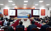 Ứng dụng và phát triển công nghệ năng lượng