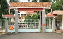 Đắk Lắk thành lập Bệnh viện Dã chiến số 2 quy mô 1.500 giường