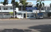 Giáo viên để lộ clip nhạy cảm khi đang dạy trực tuyến