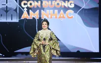 Thanh Lam từng trả giá đắt...
