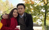 "Matxcơva - Mùa thay lá": Câu chuyện tình lãng mạn cùng những ký ức đẹp về nước Nga
