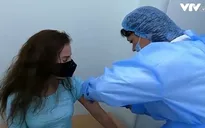 Nga có số người tử vong do COVID-19 cao nhất châu Âu