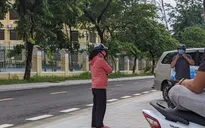 3 người thương vong vì tai nạn lao động