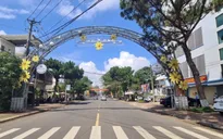 TP Pleiku tạm dừng phòng gym, yoga... vì COVID-19