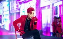 Ali Hoàng Dương “bắn rap” điên đảo, giành chiến thắng trước Lona tại The Heroes