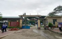 Thông tin một số trường ở Gia Lai "lạm thu" là đúng sự thật