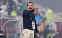 Al Sadd gửi thông điệp tới Barcelona