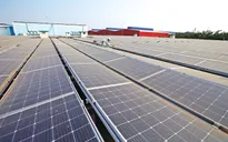 Rà soát hợp đồng mua bán điện mặt trời mái nhà