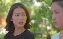 11 tháng 5 ngày - Tập 29: Nhi khuyên Thục Anh đừng vội nhắm mắt lấy Long