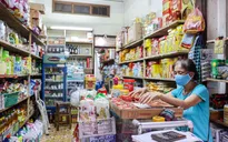 Linh hoạt giải pháp triển khai hóa đơn điện tử cho hộ kinh doanh