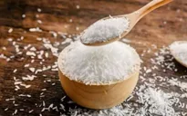 Rà soát áp dụng chống bán phá giá bột ngọt nhập khẩu từ Trung Quốc, Indonesia